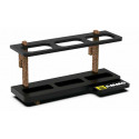 Modular System Workshop. Putty Section. Modular System Workshop. Putty Section.