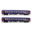 Coaches set Bpm RIC, SBB.