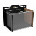 Sistema modular vitrina grande. Sistema modular vitrina grande.