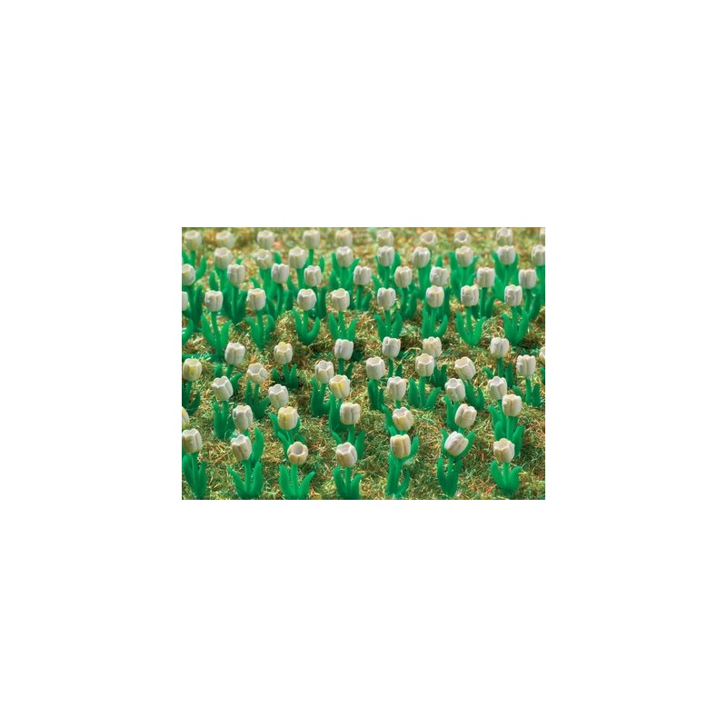Tulipanes. VOLLMER 5125