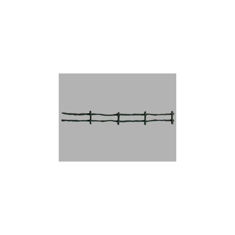 Vallado de madera. VOLLMER 45012 Vallado de madera. VOLLMER 45012
