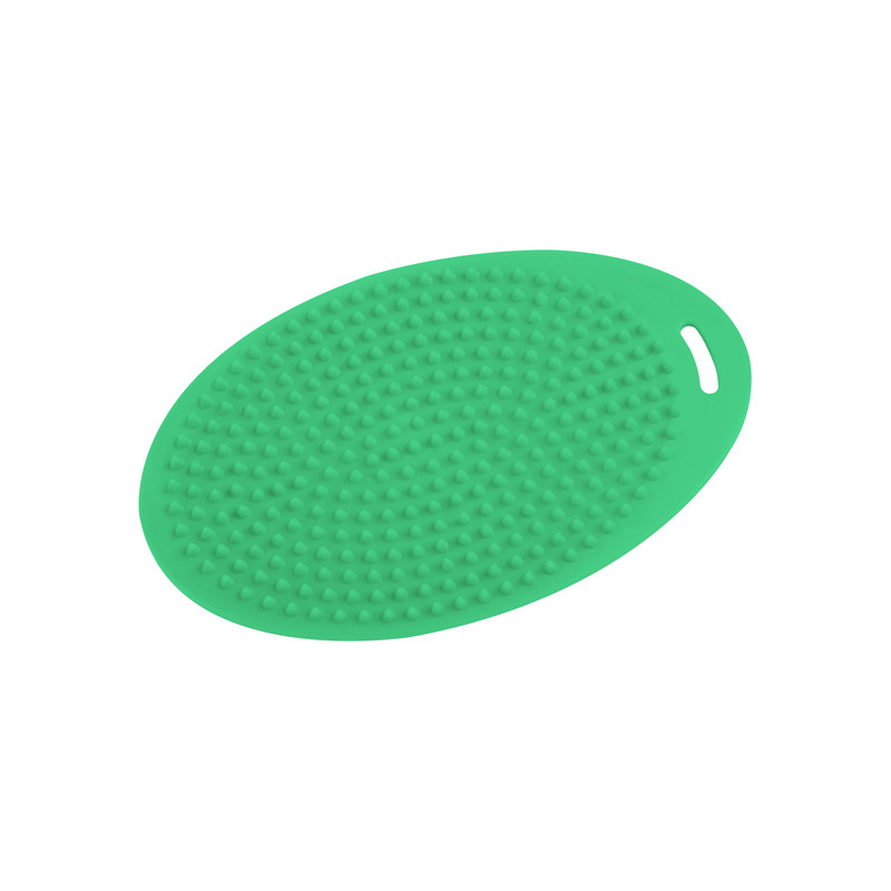 Limpiador de pinceles. CONDOR