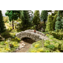 Ponte Waldtobel.