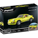 Porsche 911 Carrera RS 2.7.