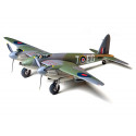 De Havilland Mosquito Mk.6.