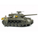 Destroyer M18 Hellcat. Destroyer M18 Hellcat.