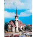 Iglesia. VOLLMER 43769