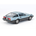 Nissan 300ZX 2 Seater.