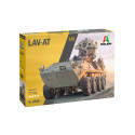 LAV-AT.