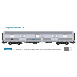 Sorefame Van 92-69 012, CP.