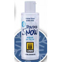 Powder snow. 60 ml.