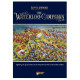 Epic Battles: Waterloo. Set de inicio francés de Bonaparte.