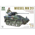 Wiesel MK20