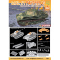 Sd. Kfz. 171 Panther G.