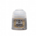 Dry: Necron Compound, 12 ml.