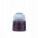 Base: Macragge Blue, 12 ml.