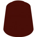 Base: Mournfang Brown, 12 ml.