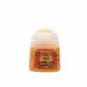 Base: Averland Sunset, 12 ml.