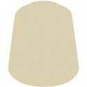 Base: Averland Sunset, 12 ml.
