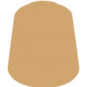 Layer: Kislev Flesh, 12 ml.