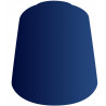 Contrast: Ultramarines blue, 18 ml. Contrast: Ultramarines blue, 18 ml.