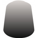 Technical: Stirland Mud, 24 ml.