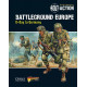 Battleground Europe: D-Day to Germany. BoltAction.