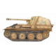 Marder III AUSF M. Bolt Action.