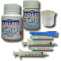 Solid water. 350 ml. DELUXE MATERIALS BD36