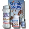 Scenic Snow Kit. DELUXE MATERIALS BD29