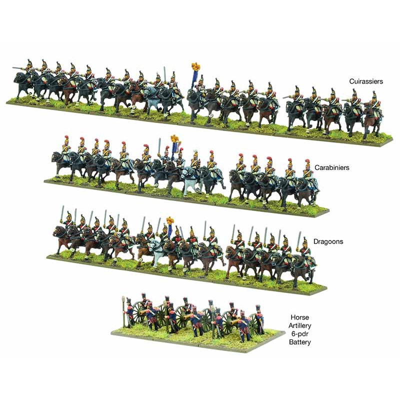 Black Powder | Jeu de Figurines | Boutique Black Powder | Jeu de Figurines | Boutique