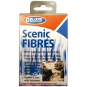 Scenic Fibres para saltos de agua. DELUXE MATERIALS BD28
