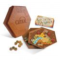 Catan. Puzles lógicos. Catan. Puzles lógicos.