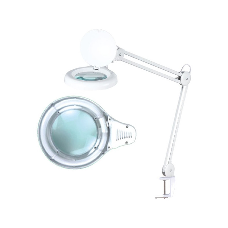 Lamp. ARTESANIA LATINA 27112