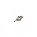 Nozzle for airbrush 0,2 mm.