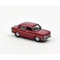 Simca 1000 GLS.