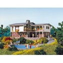 Bungalow. VOLLMER 47762