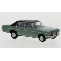 Opel Diplomat B.