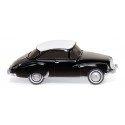 DKW Coupe. WIKING 012501 DKW Coupe. WIKING 012501