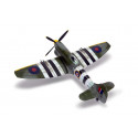 Hawker Tempest Mk.V. Hawker Tempest Mk.V.