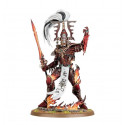 Avatar de Khaine.