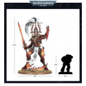 Avatar de Khaine.