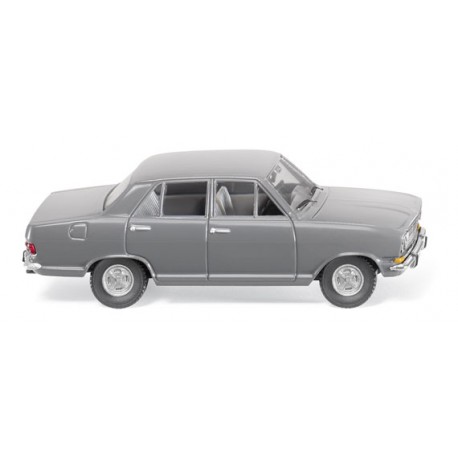 Opel Kadett. WIKING 079003