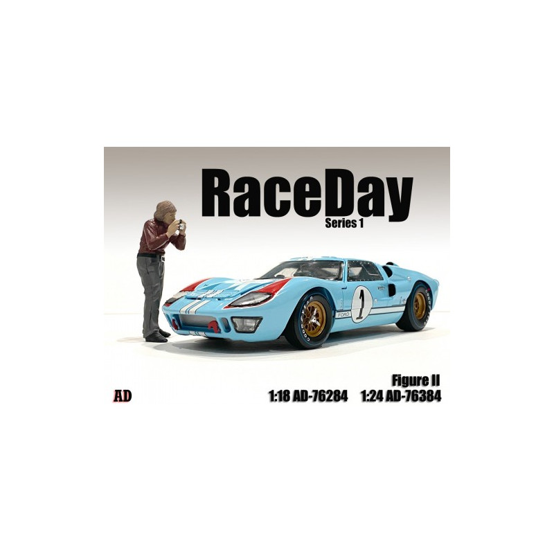 Encendiendo un cigarro. AMERICAN DIORAMAS