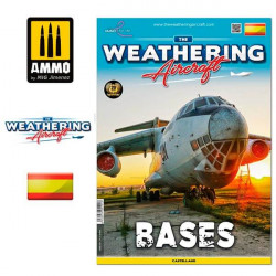 TWA (aereo): basi.