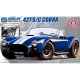 Shelby Cobra 427 SC.