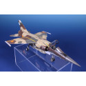 Mirage F.1 CE/CH. Special Hobby.