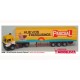 Mercedes Benz Truck "Pascual. AWM 51145