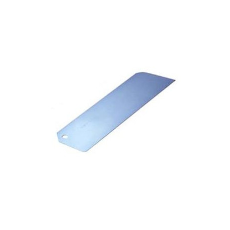 Craft saw blade for 74024.