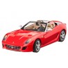 Ferrari SA Aperta. REVELL 07090